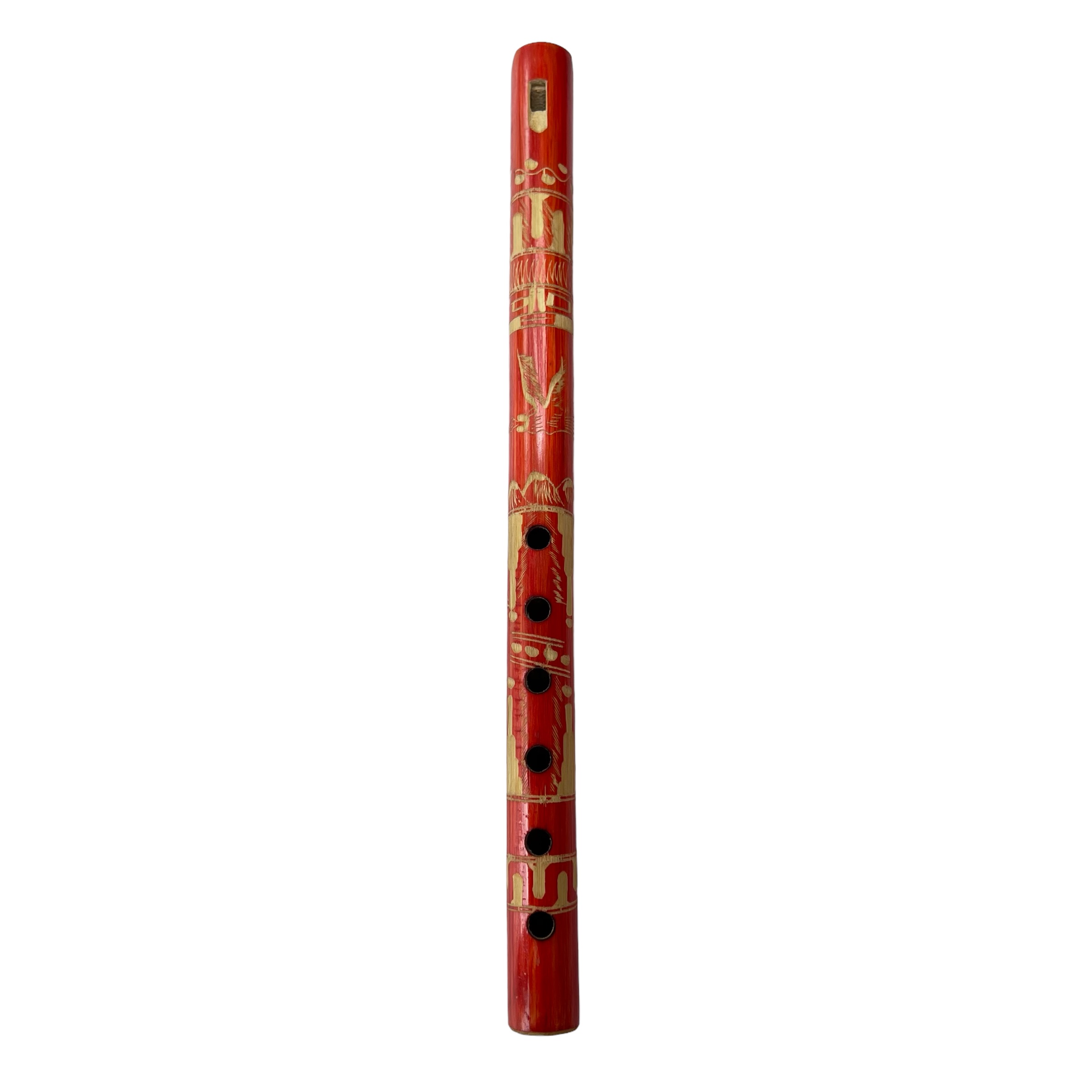 image_product