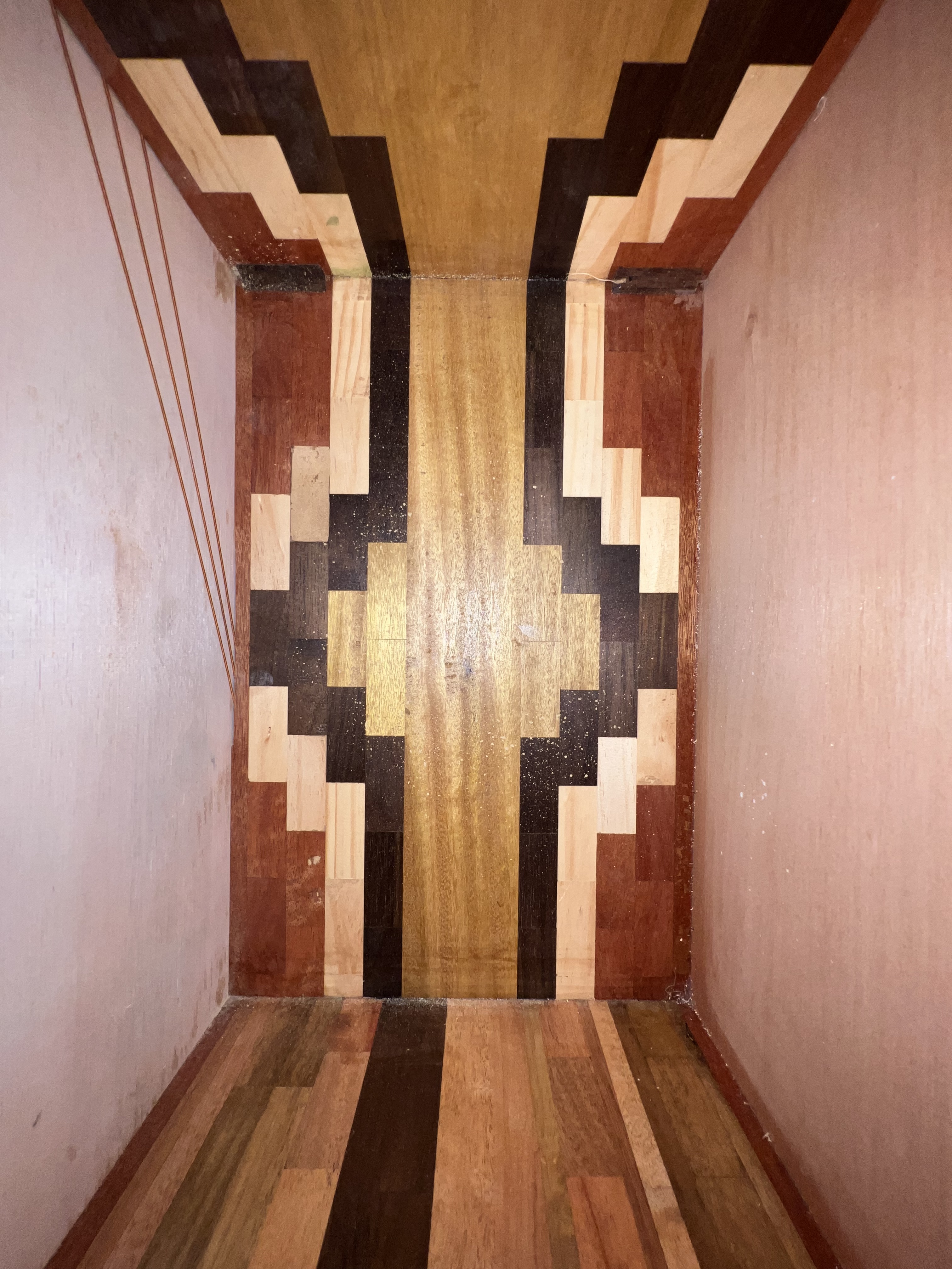 image_product