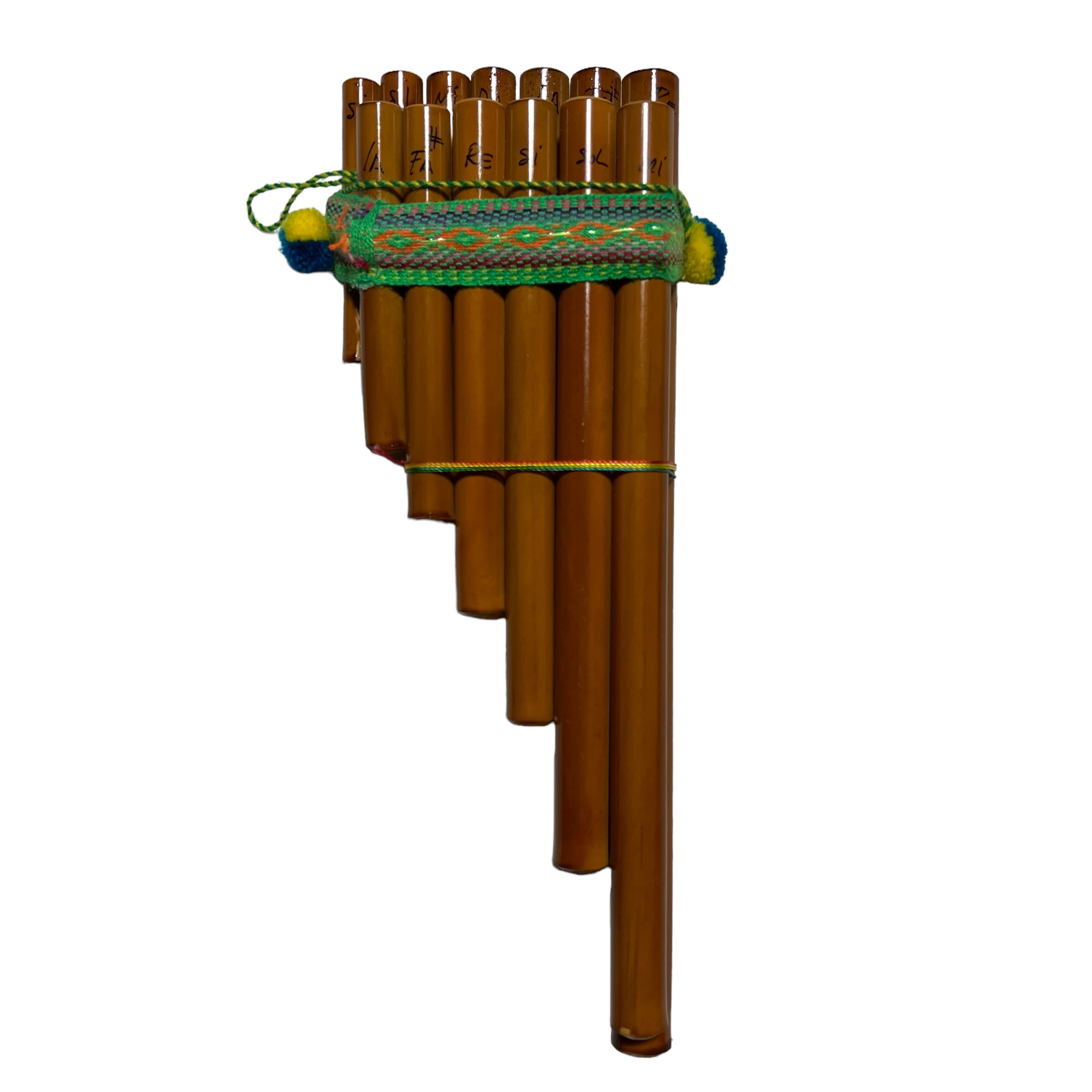 image_product