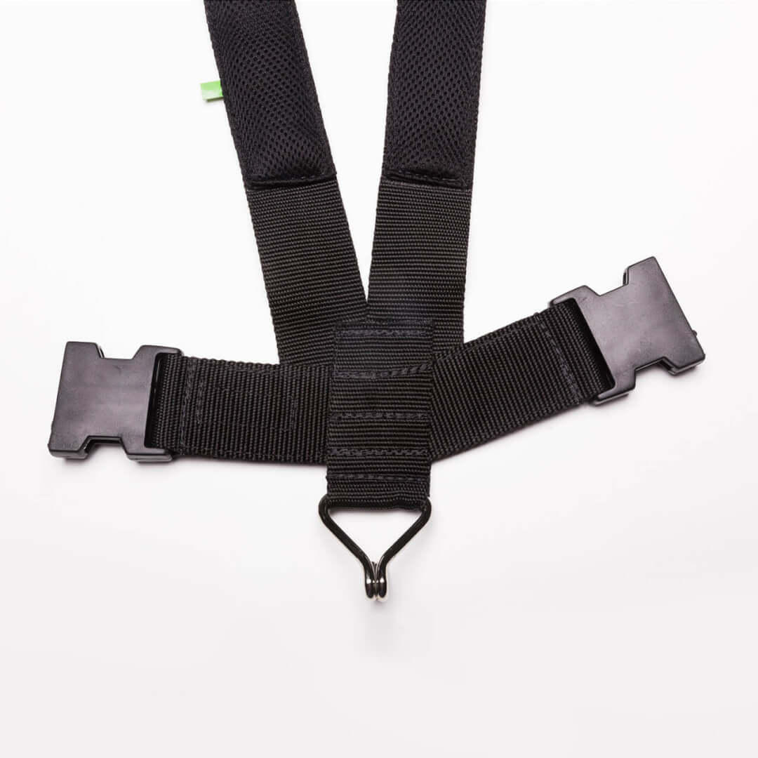 image_product