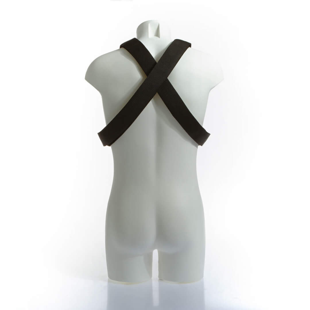 image_product