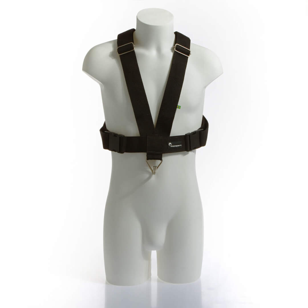image_product