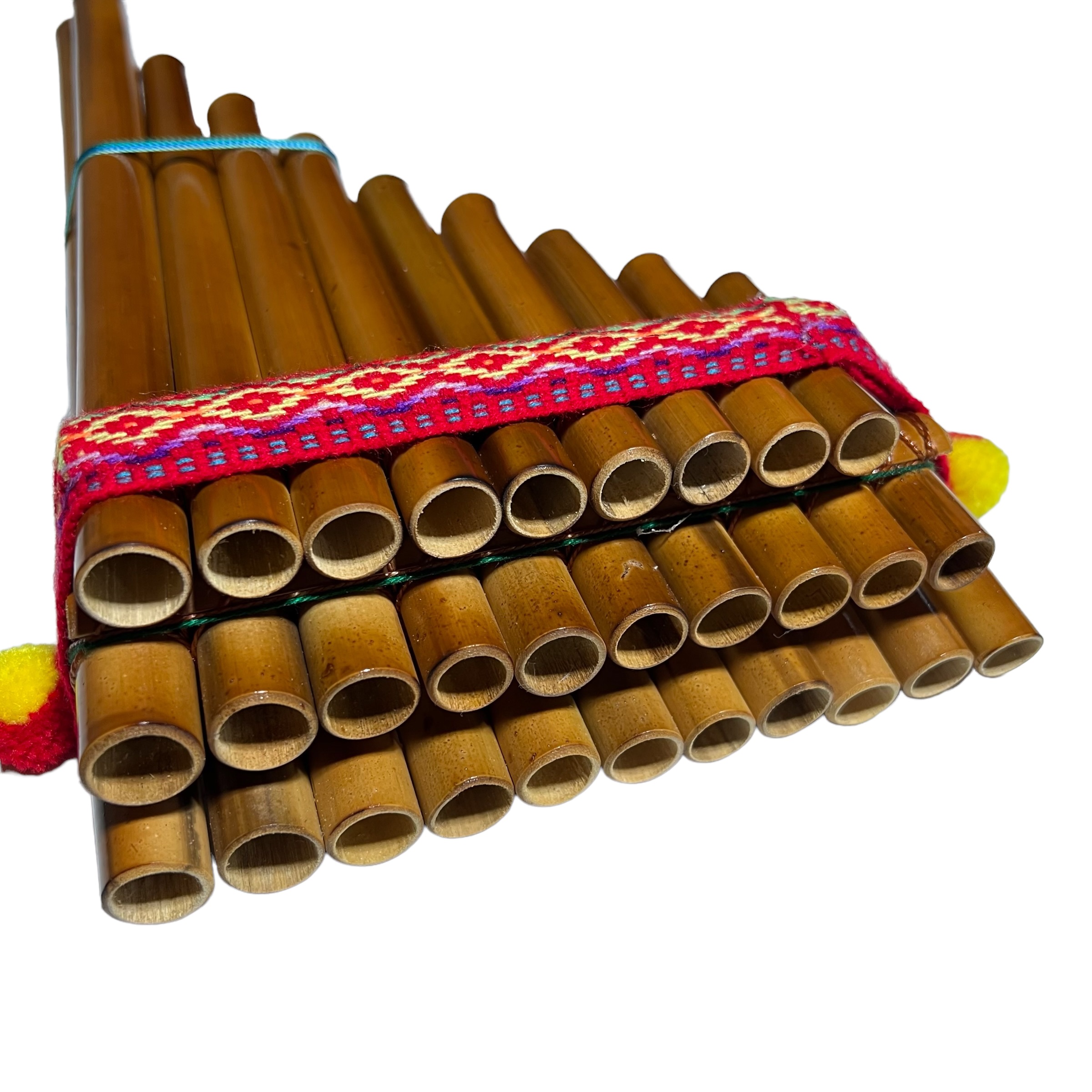 image_product
