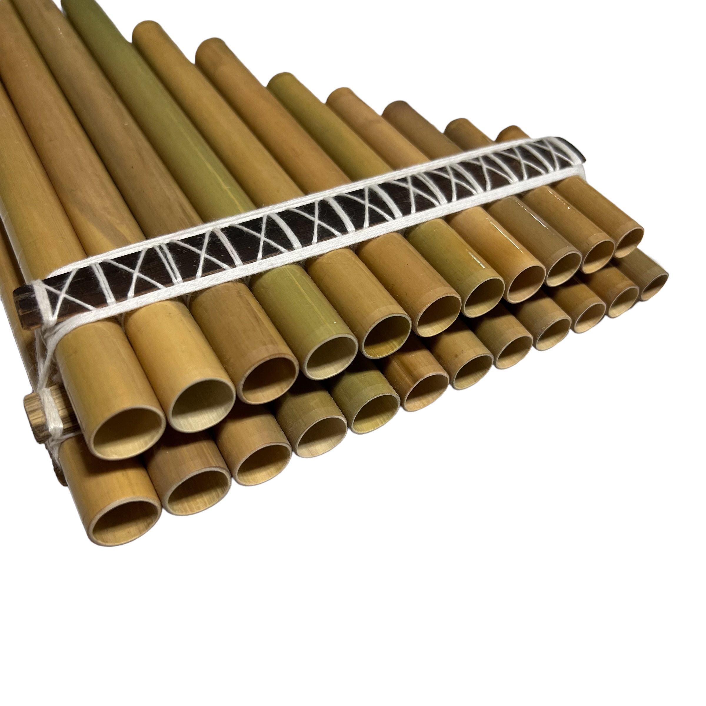 image_product
