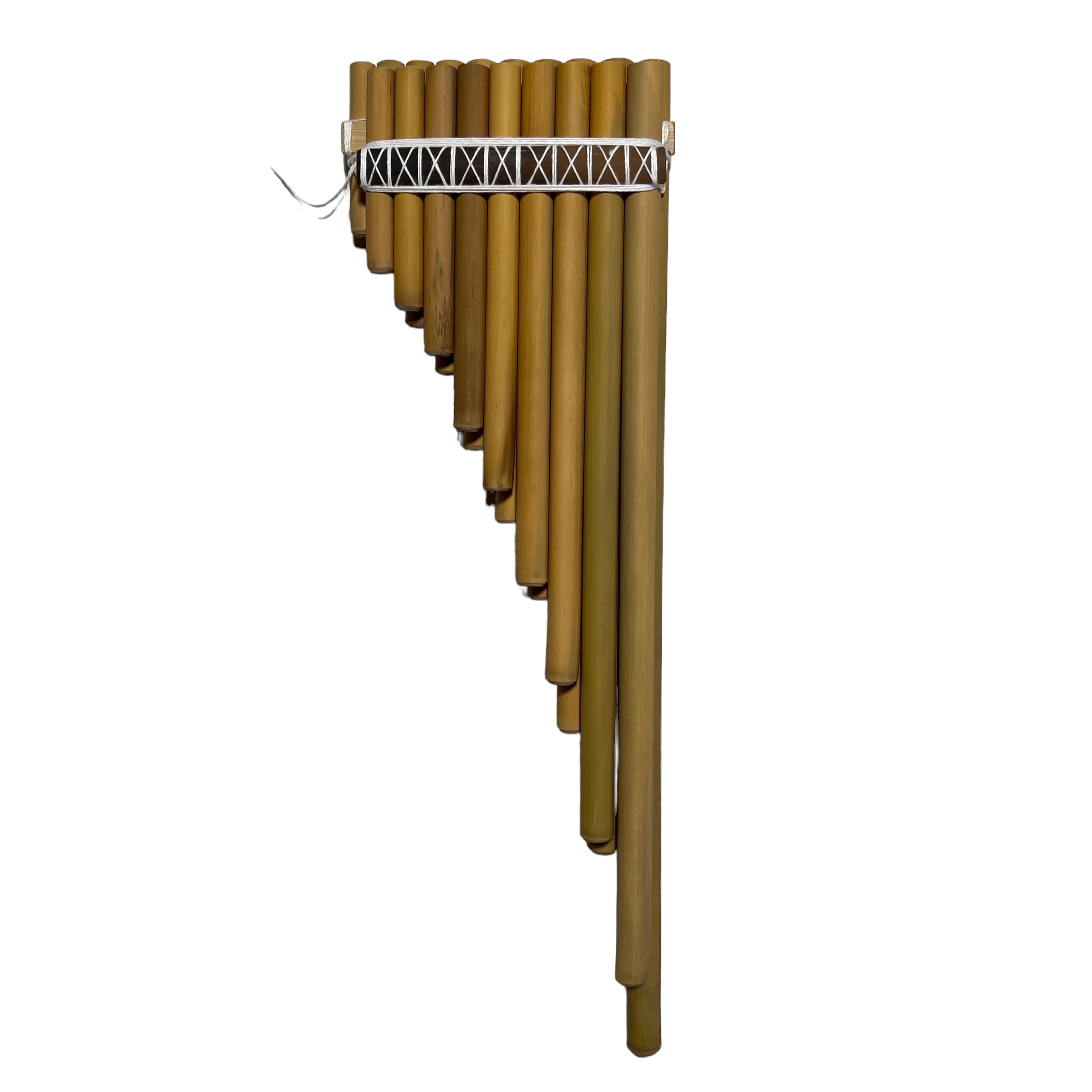 image_product