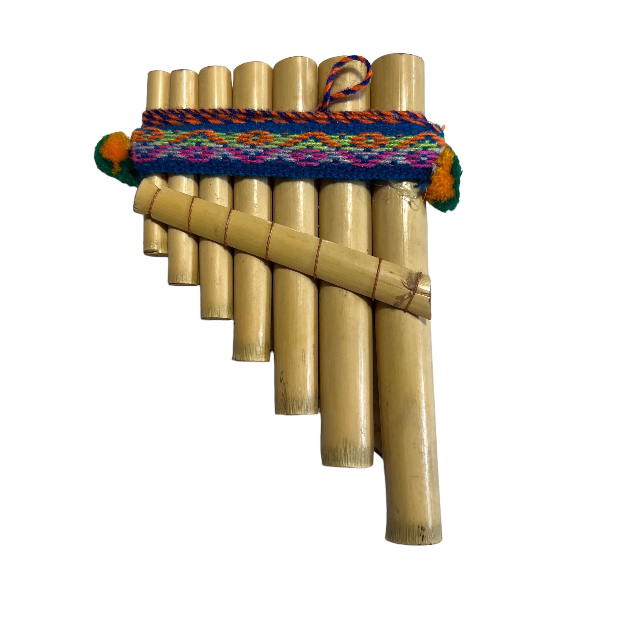 image_product