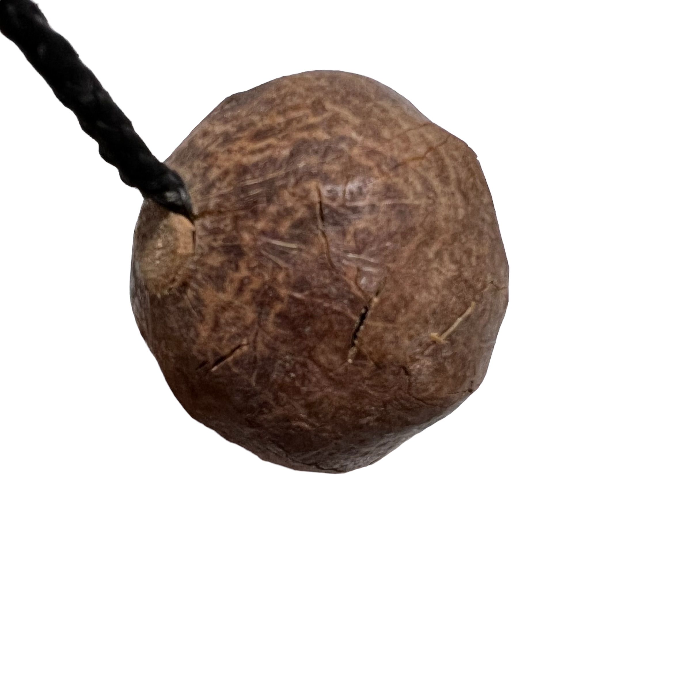 image_product