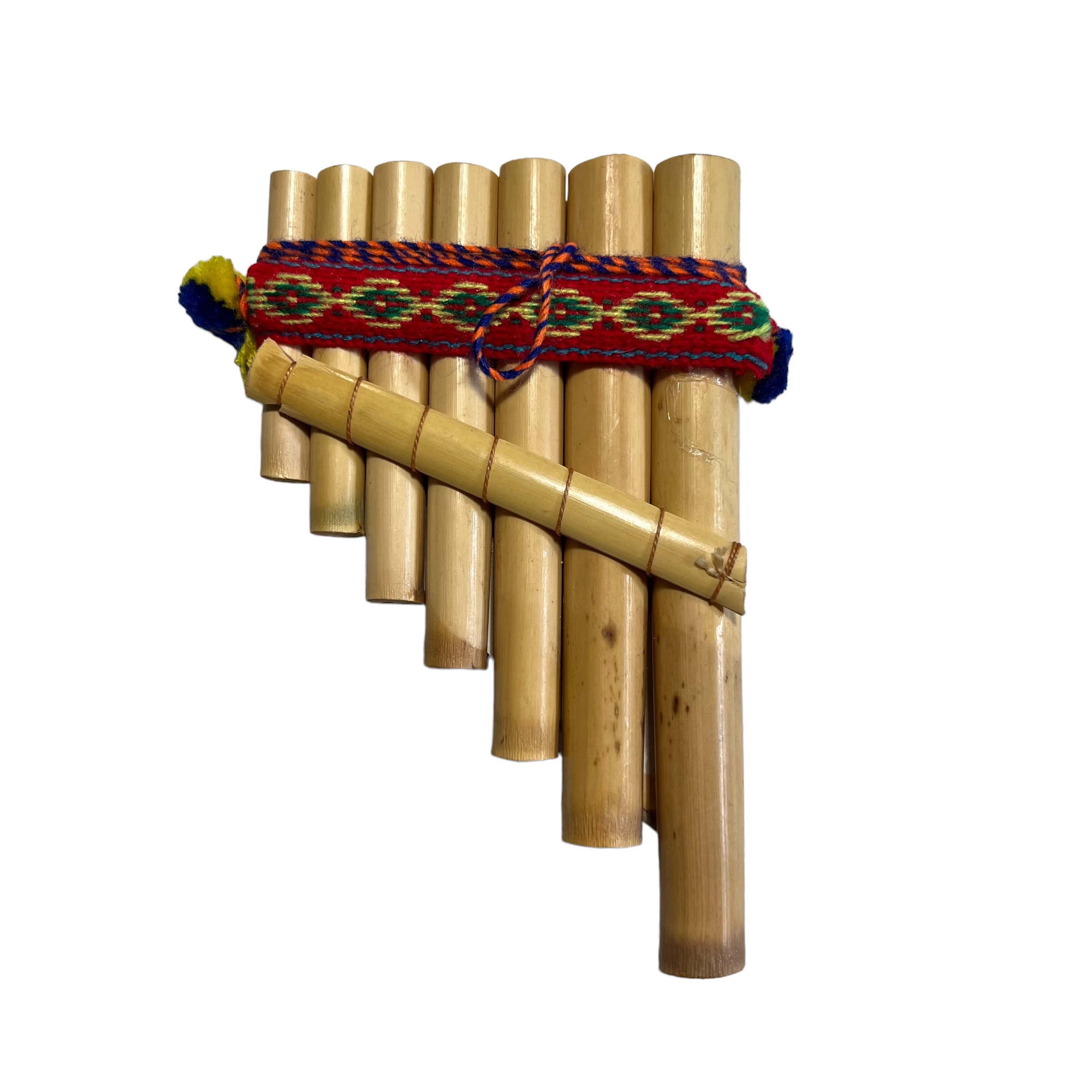 image_product