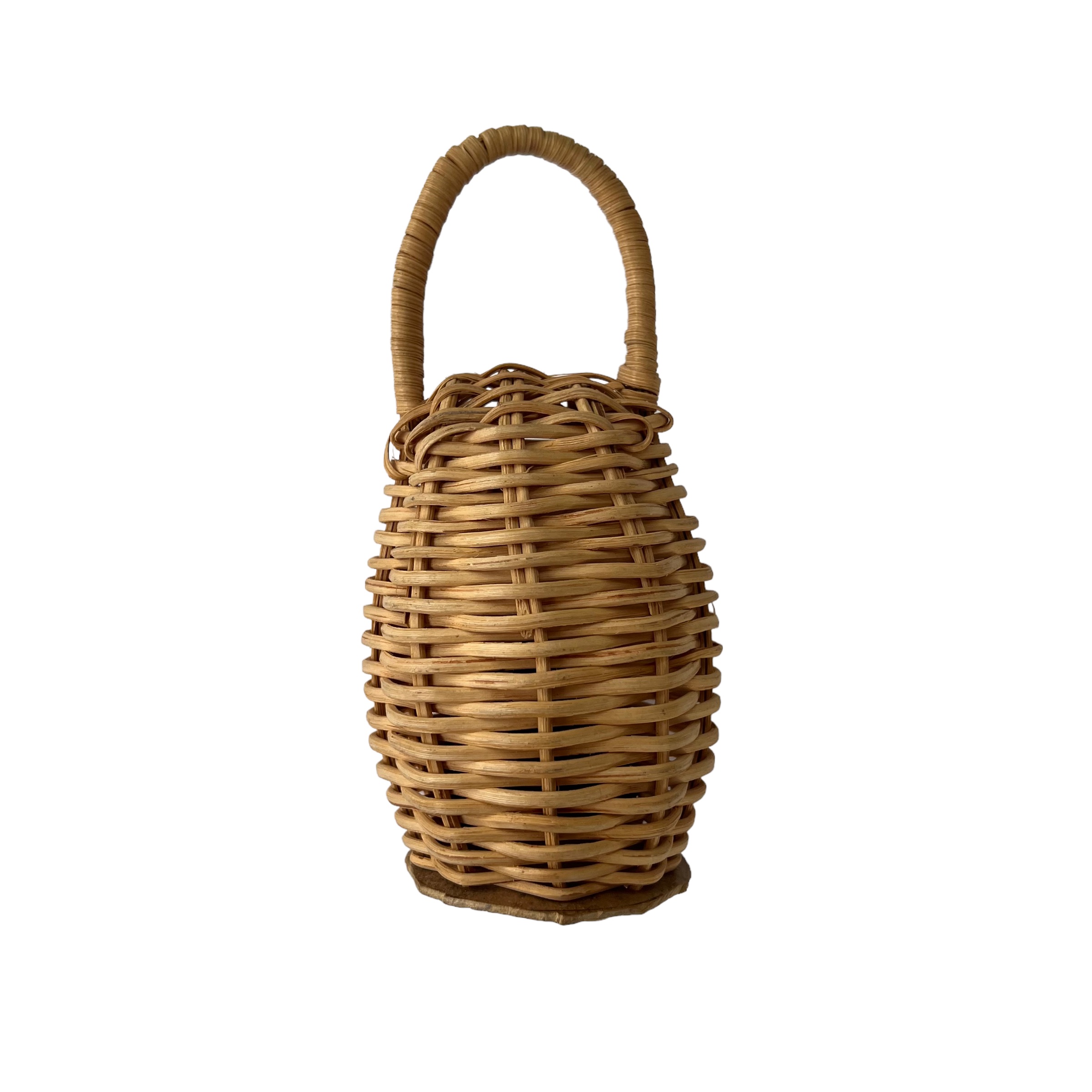 image_product