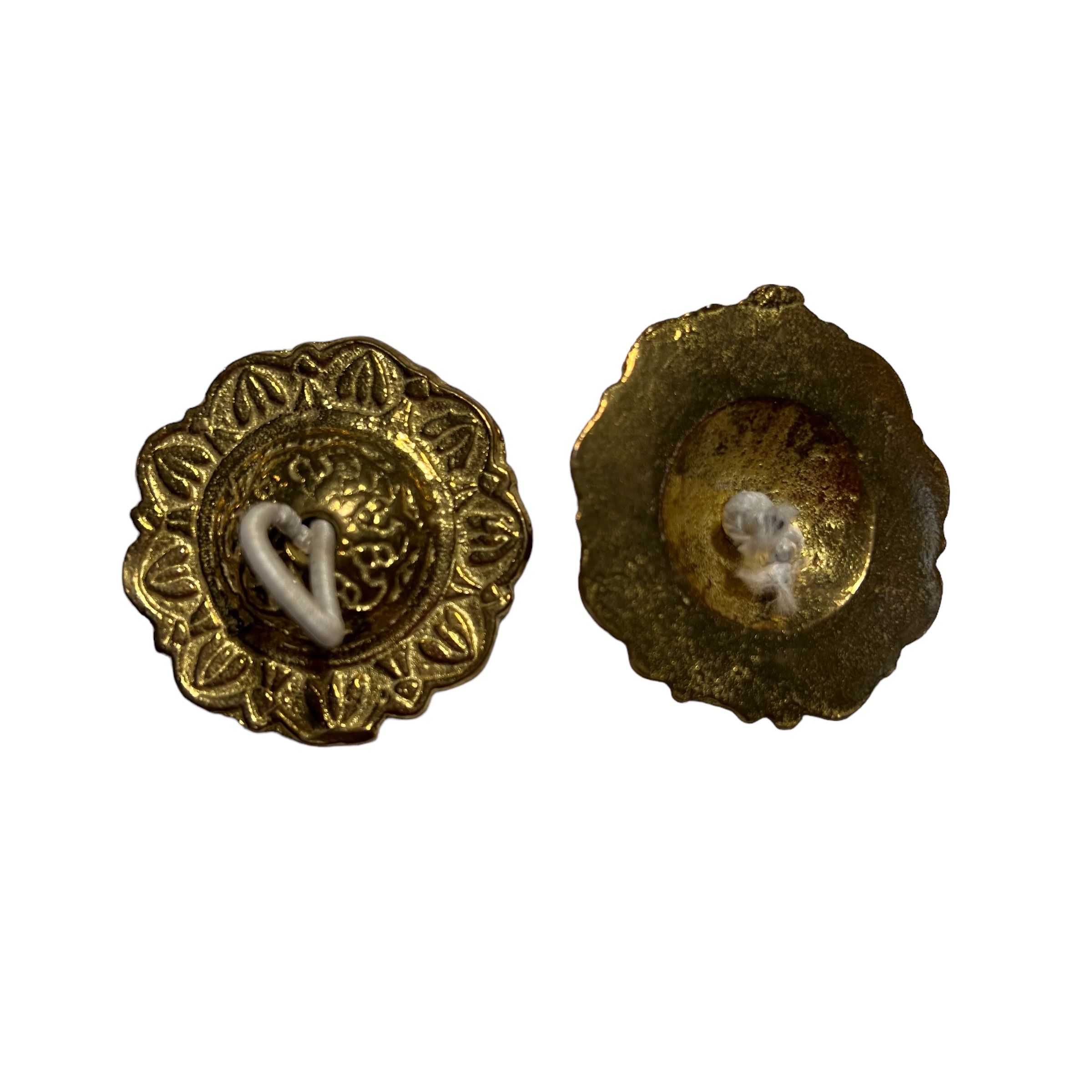 image_product