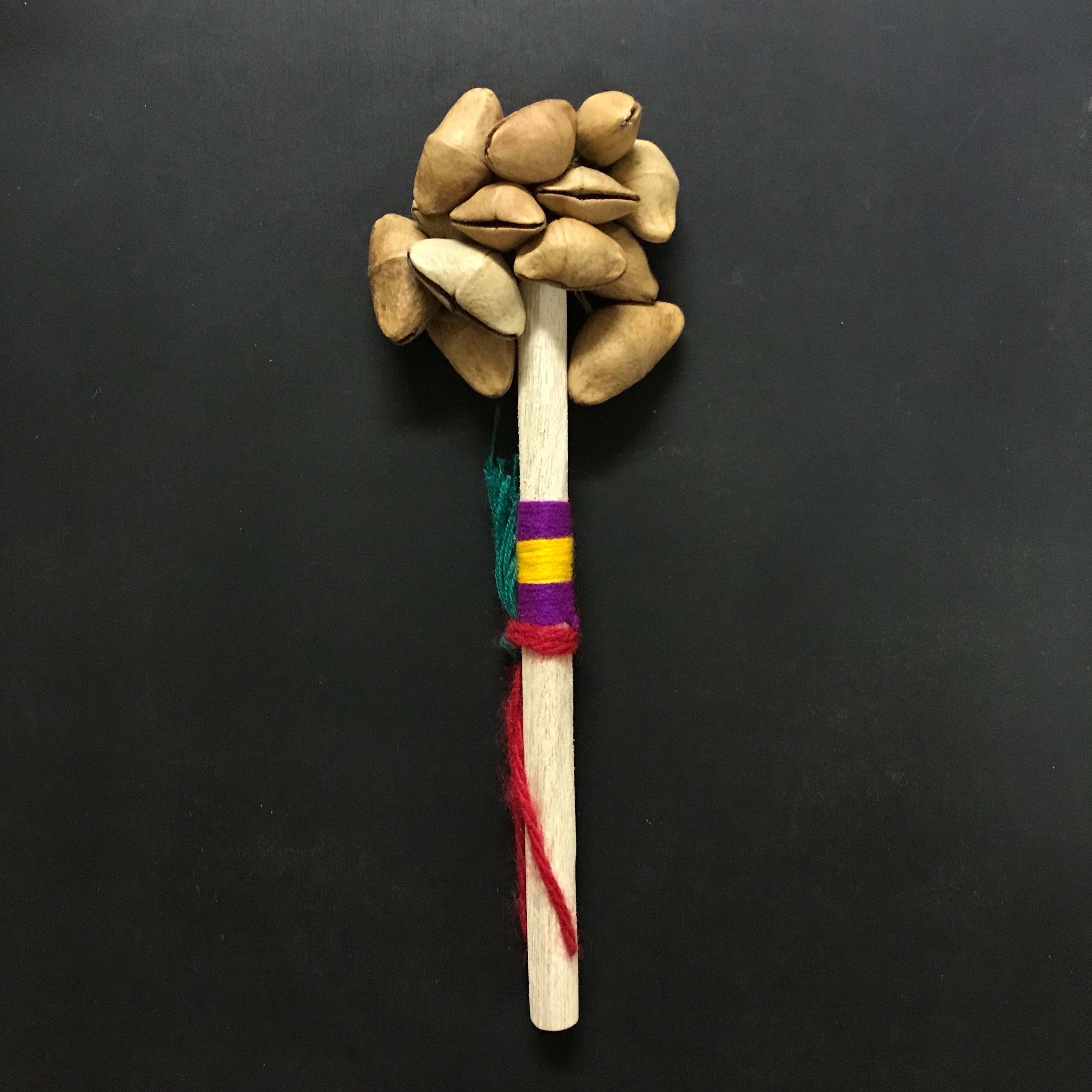 image_product