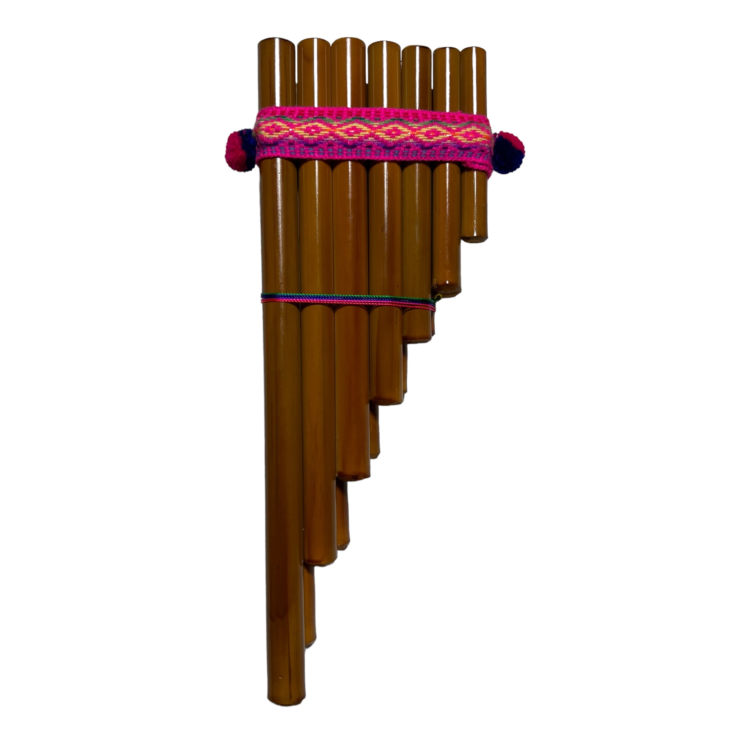 image_product