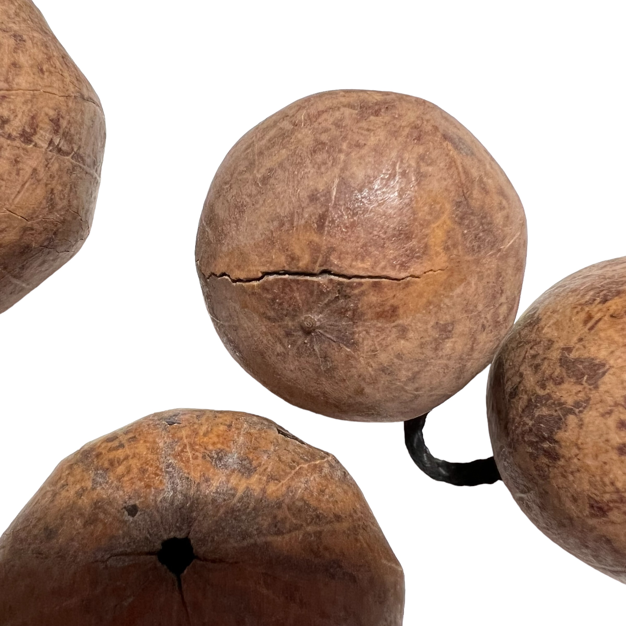 image_product