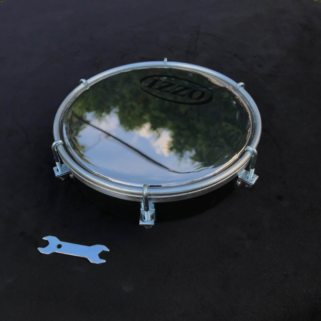 image_product