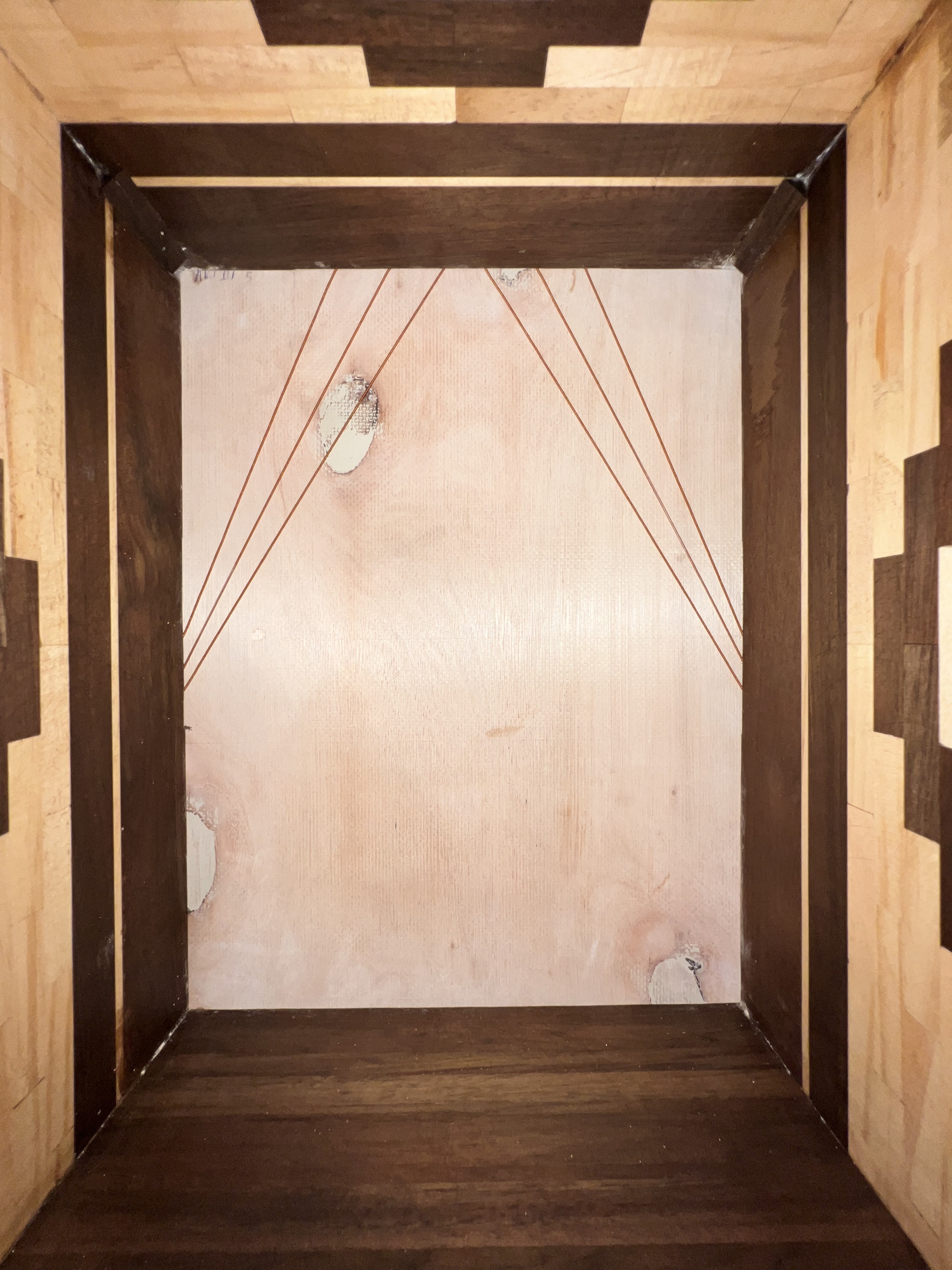image_product