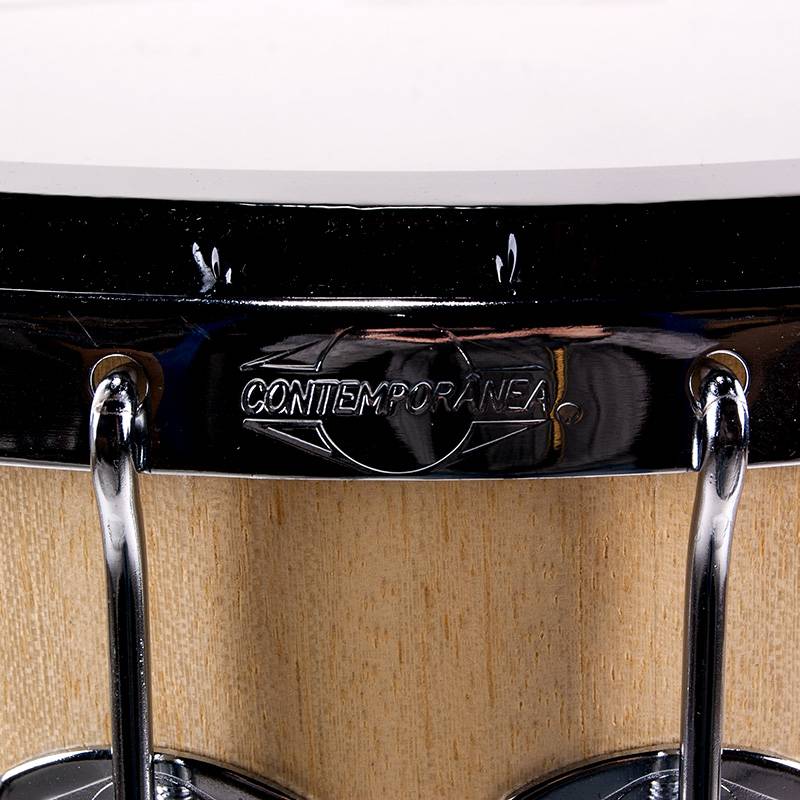 image_product