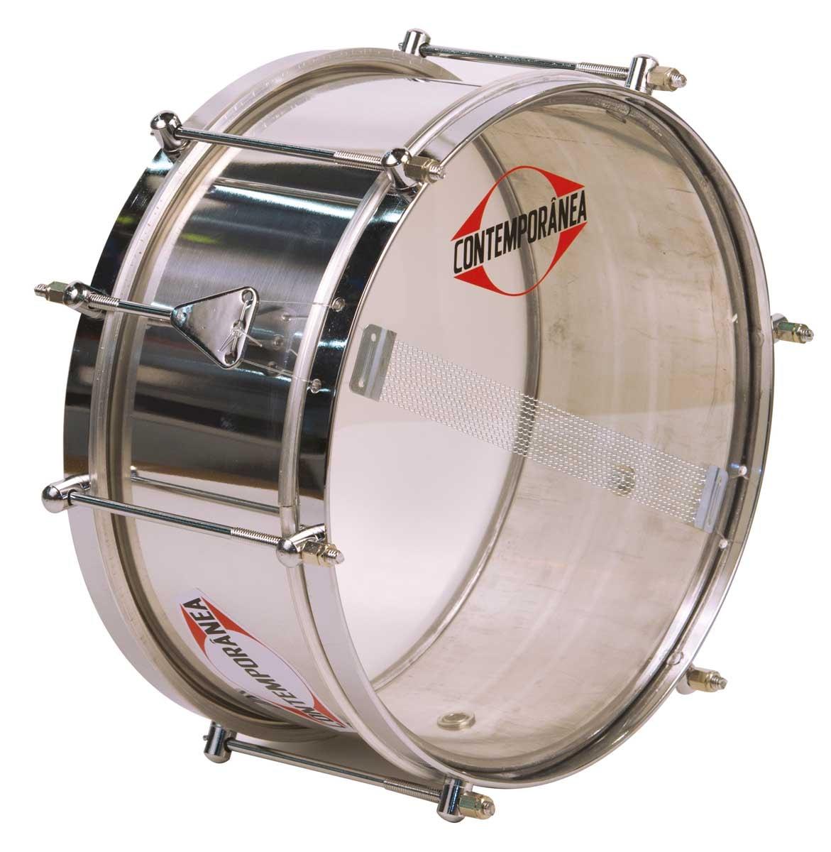 image_product