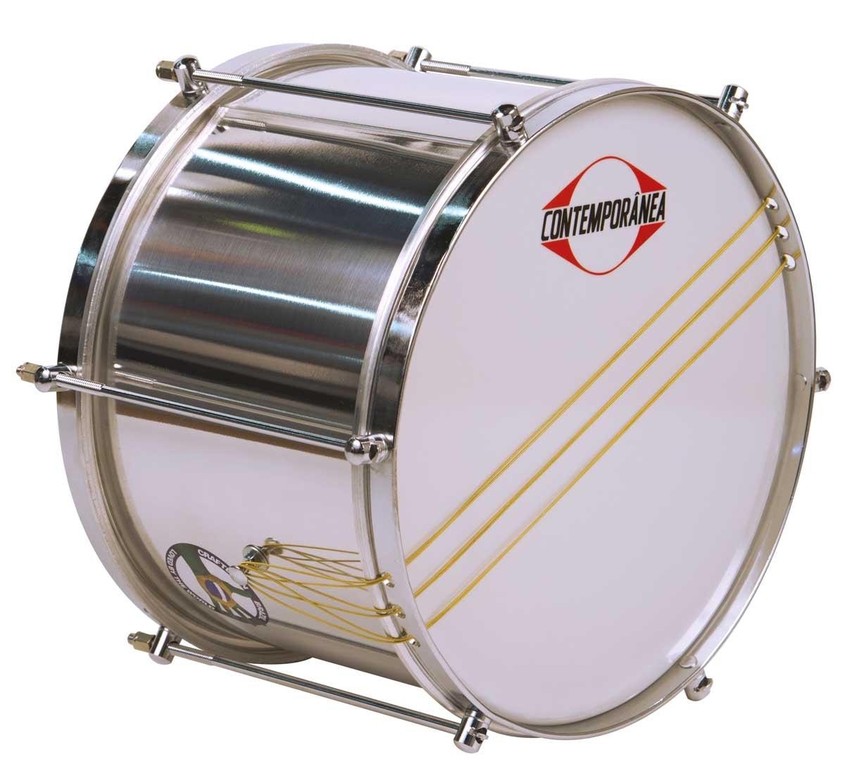 image_product