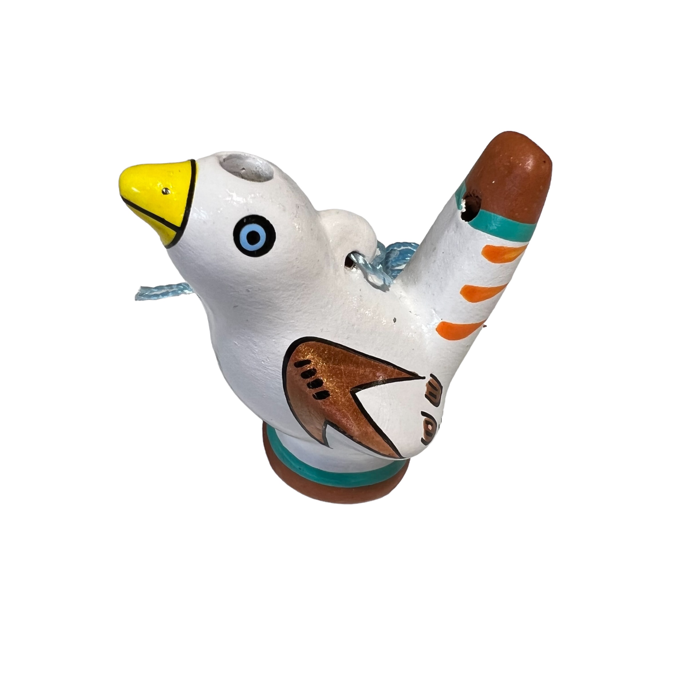 image_product