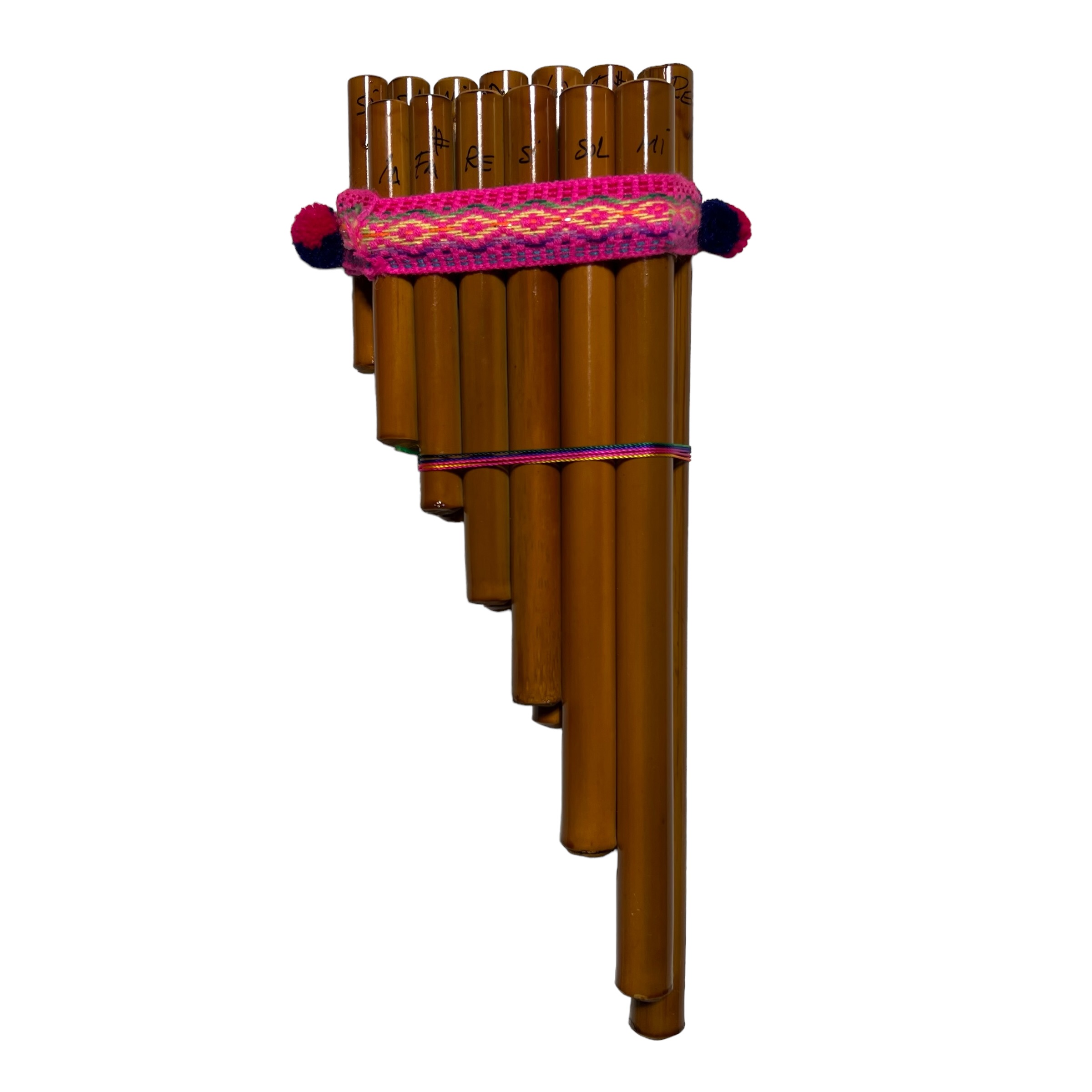 image_product