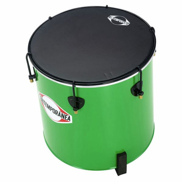 image_product