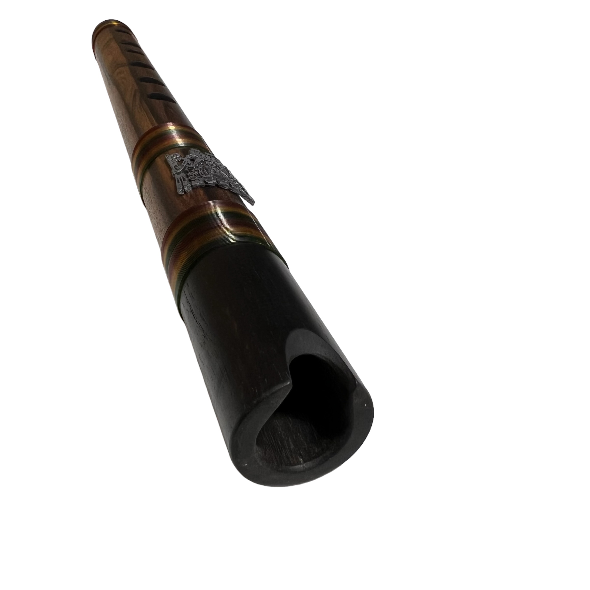 image_product