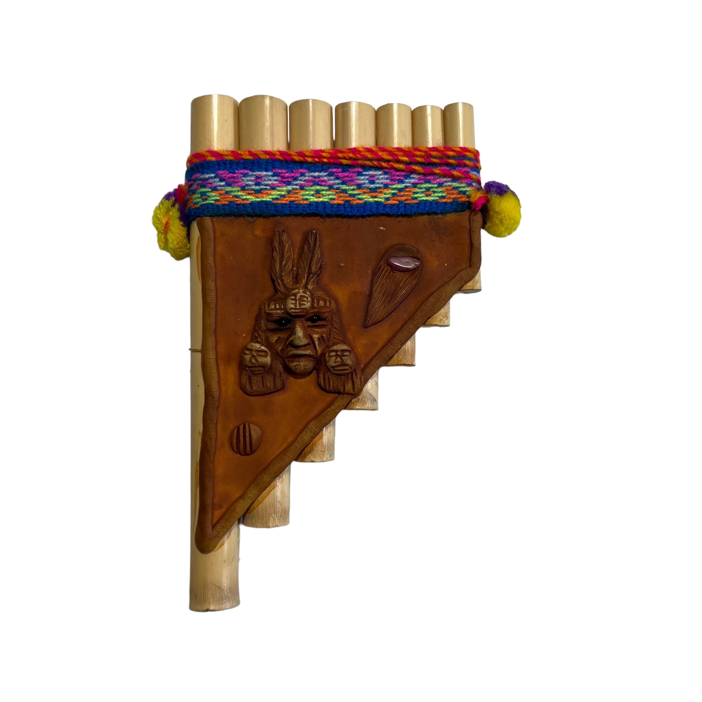 image_product