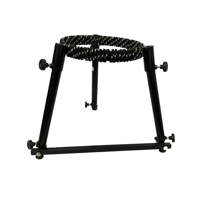 image_product