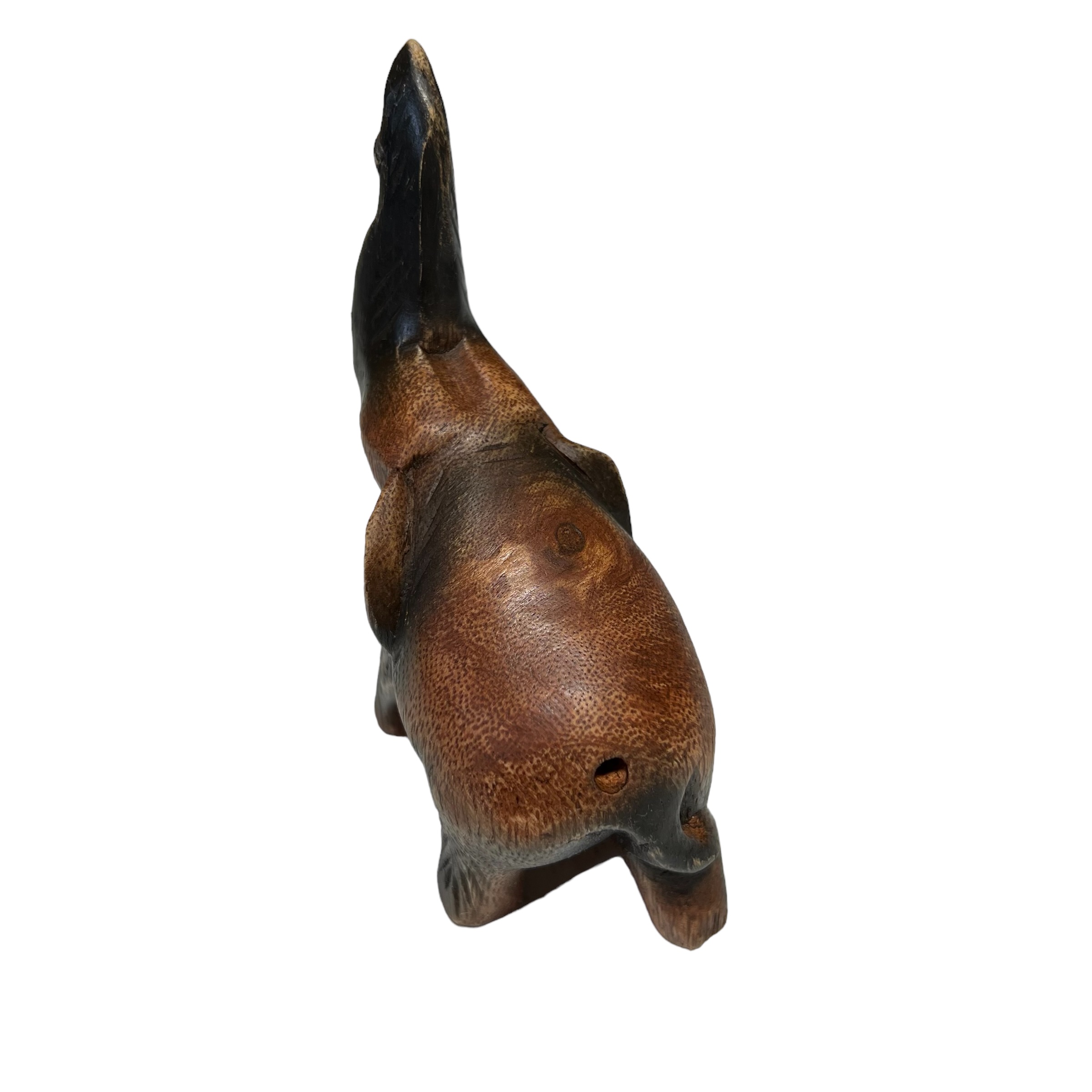 image_product