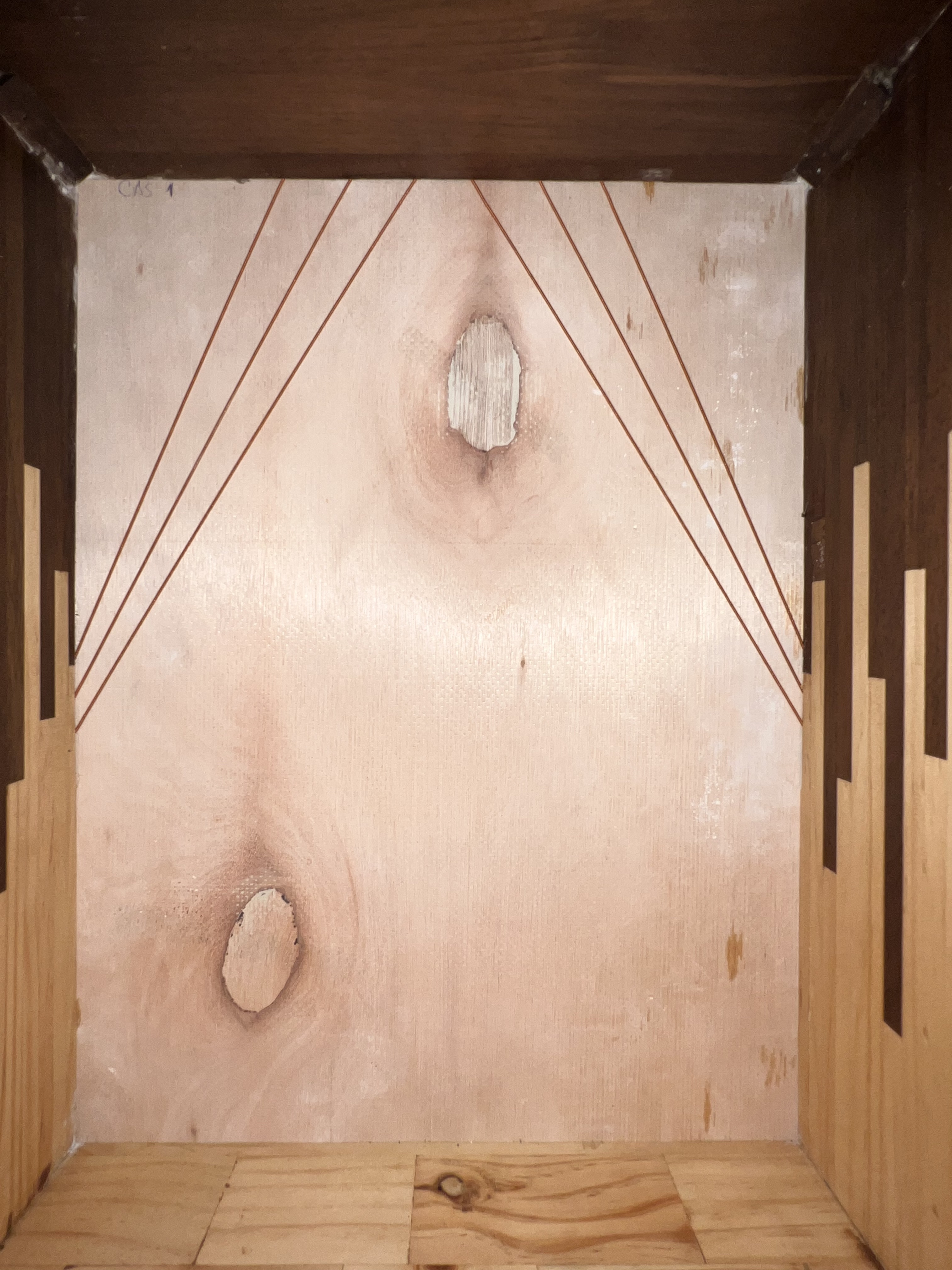 image_product