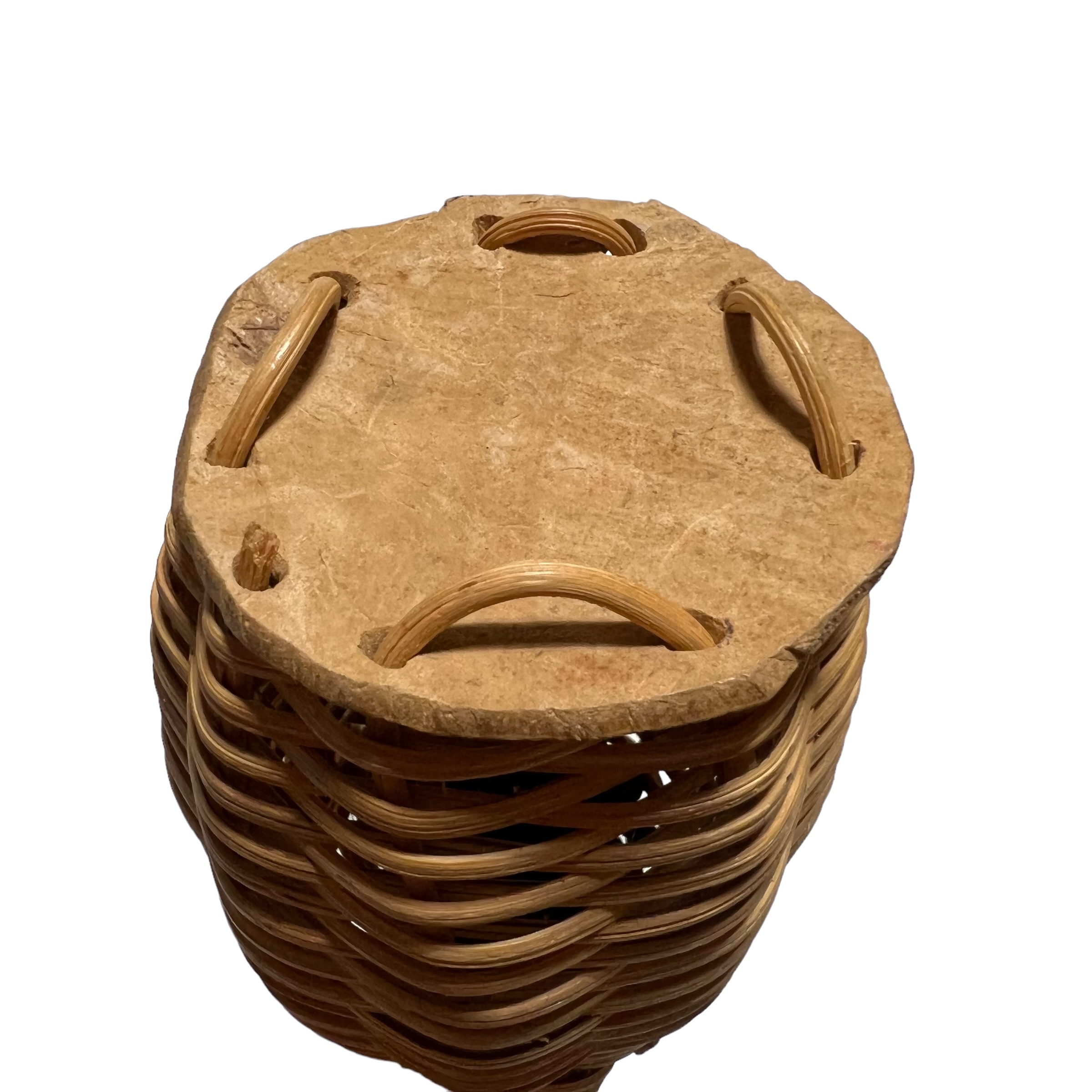 image_product