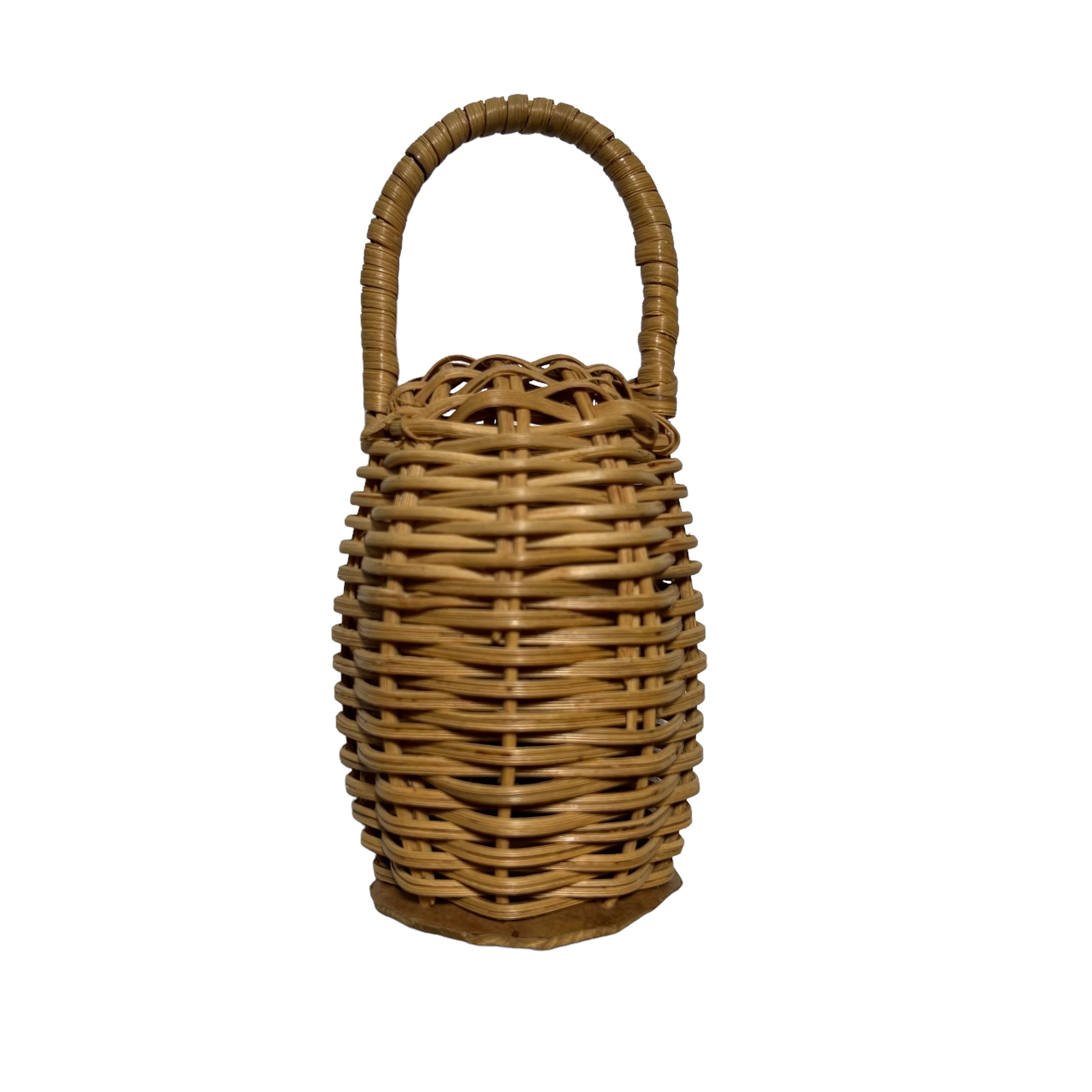 image_product