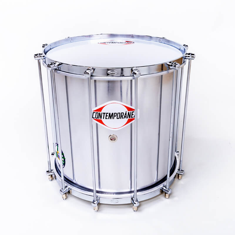 image_product