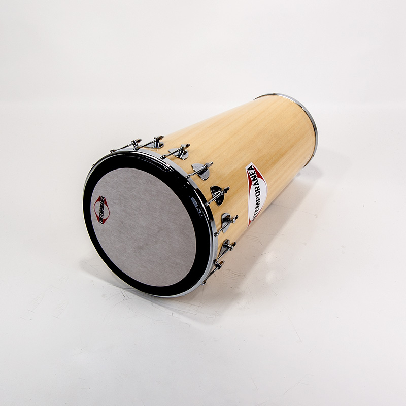 image_product