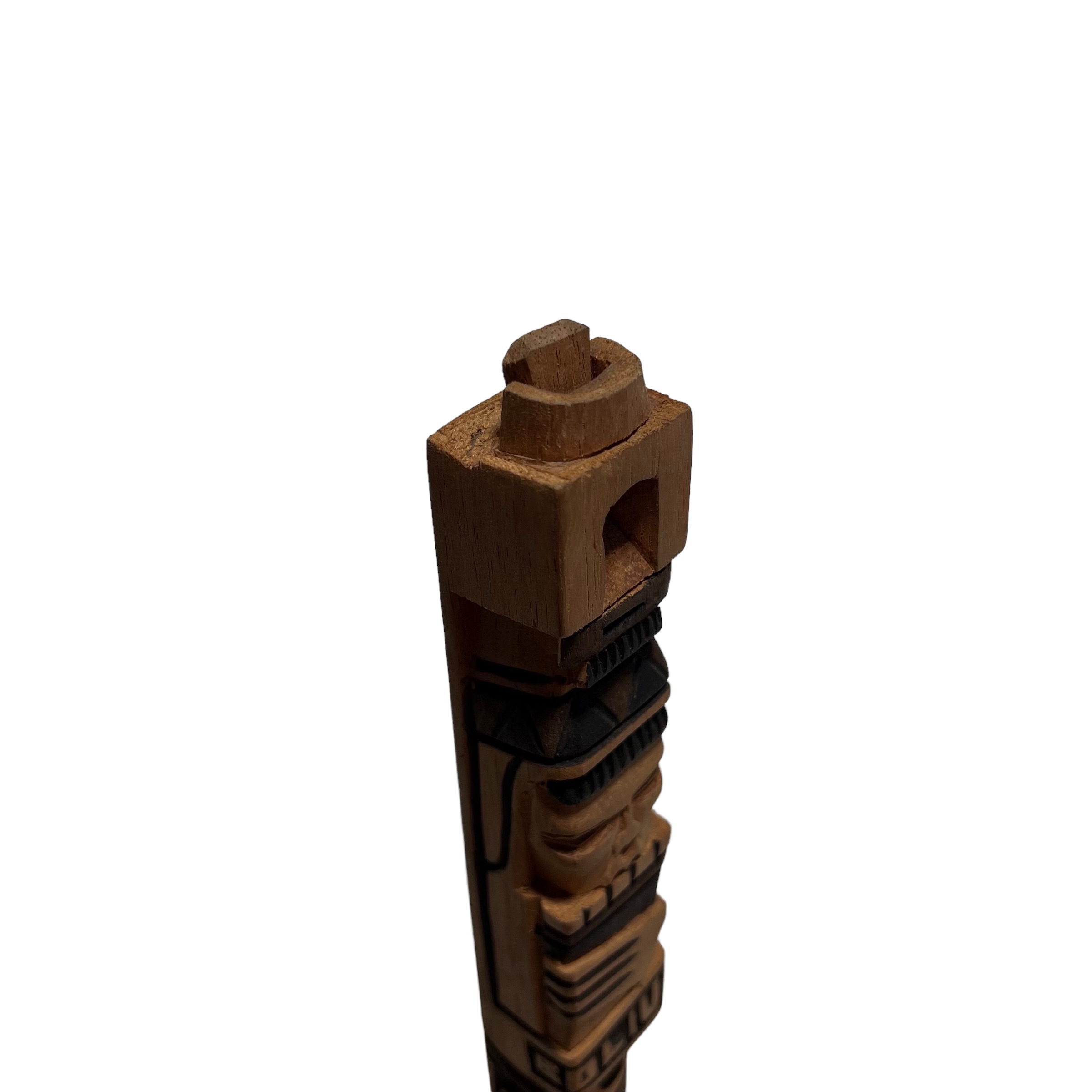 image_product