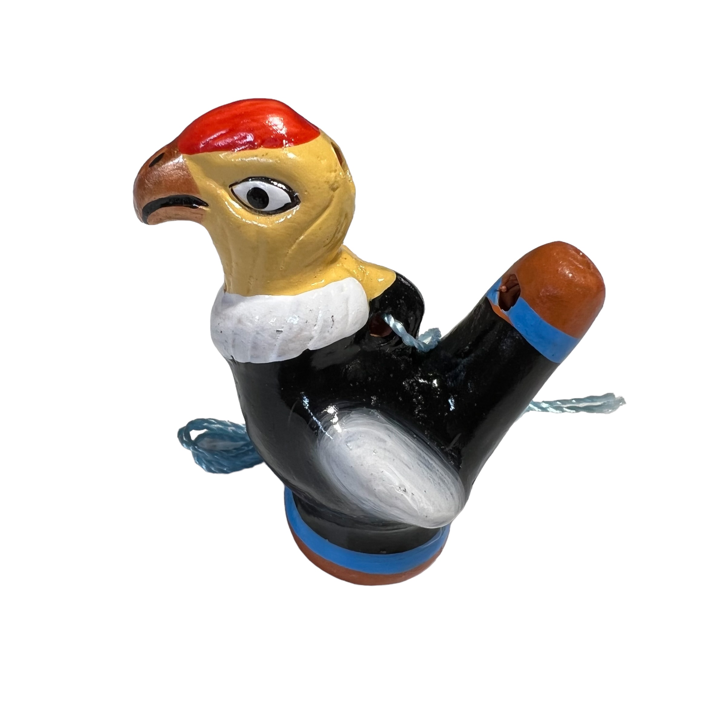 image_product