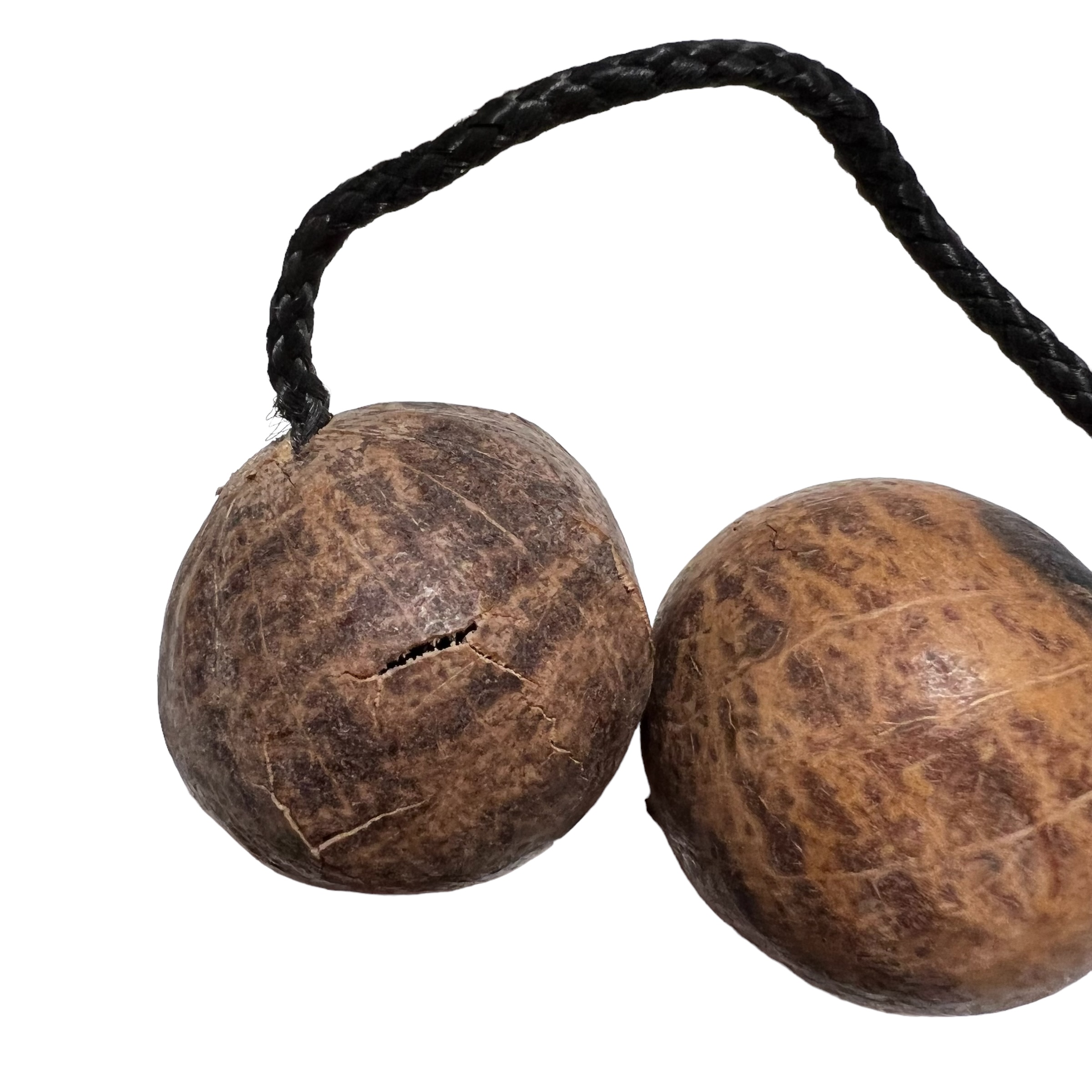 image_product