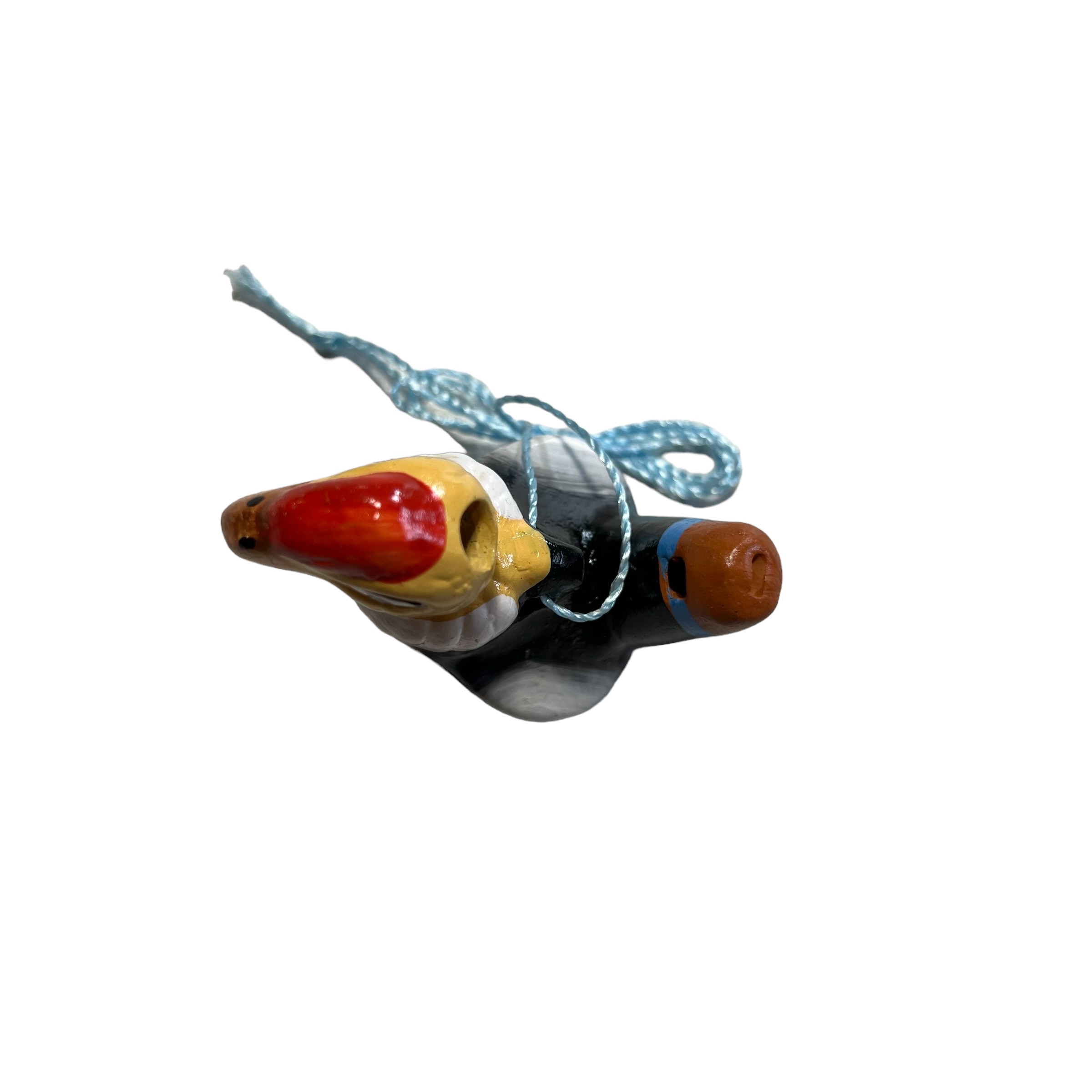 image_product