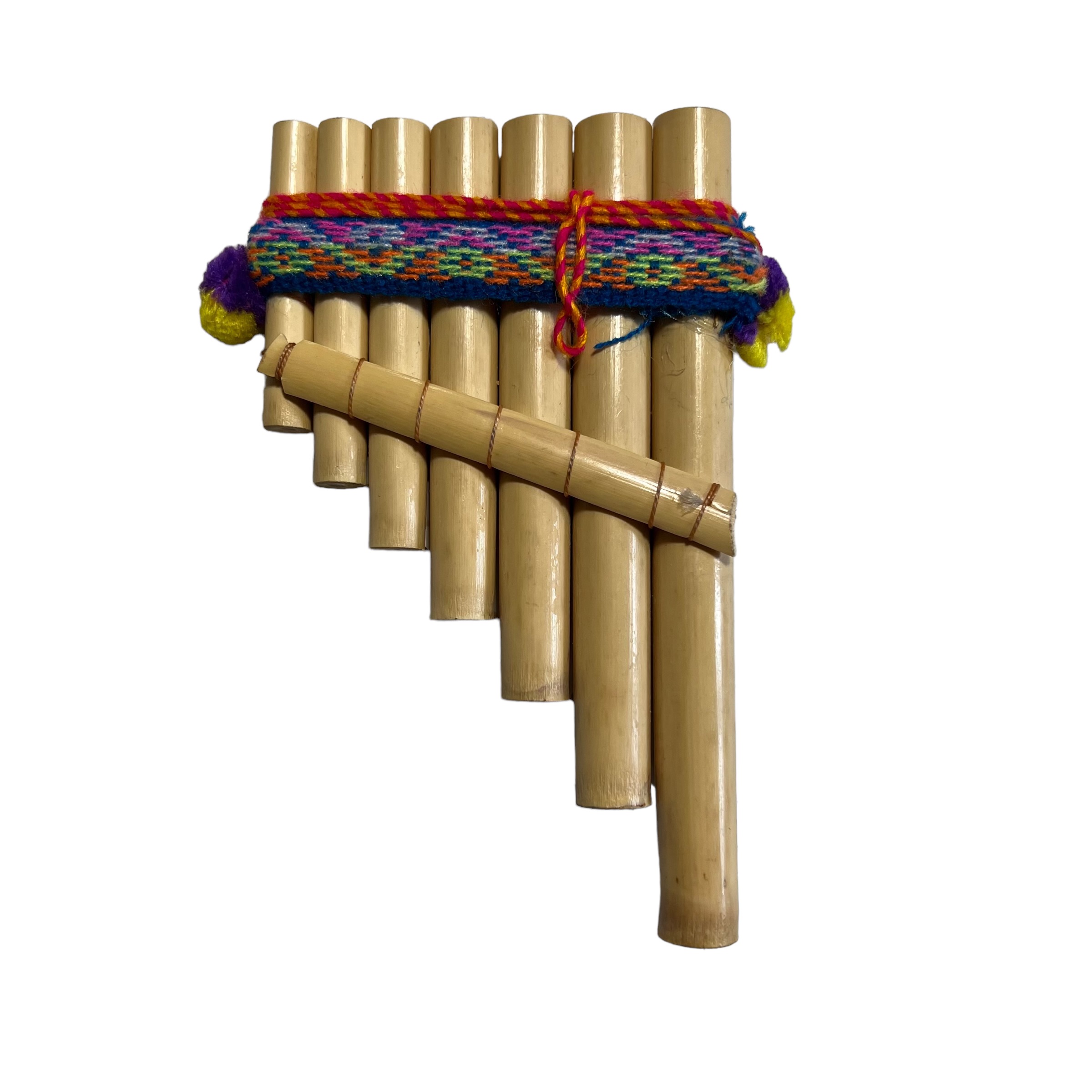 image_product
